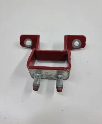 KIA Ceed Tailgate/trunk/boot hinge