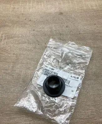 KIA Picanto Nuts/bolts 4955107000