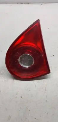 Volkswagen Golf V Tailgate rear/tail lights 1k6945094e