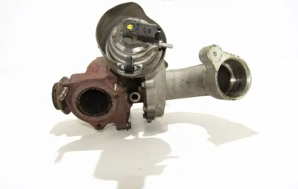 Peugeot 308 Turbo 9674962080