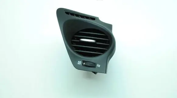 Lexus IS 220D-250-350 Dashboard side air vent grill/cover trim 5565053030