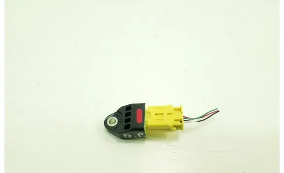 Lexus RX 450H Airbag deployment crash/impact sensor 8983148030