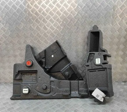 Ford Kuga III Other trunk/boot trim element PV4BS310B17A PV4BS310B16B