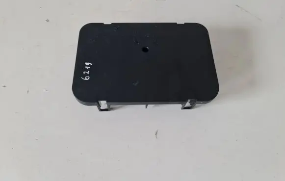 BMW X6 F16 Other interior part 9122453