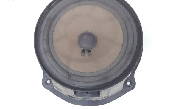 Fiat Croma Front door speaker 46750590 7297046000