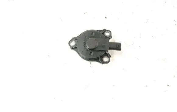 Mercedes-Benz CLS C219 Sensor 2720510177 A2720510177