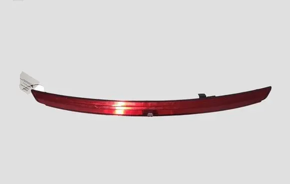 Citroen C4 I Picasso Third/center stoplight 9654435580