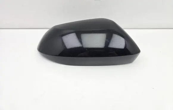 Toyota Corolla E210 E21 Plastic wing mirror trim cover 9301004RH ABSHH106