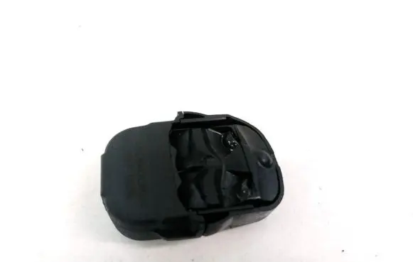 Hyundai ix 55 Rain sensor 960003L000 96000-3L000
