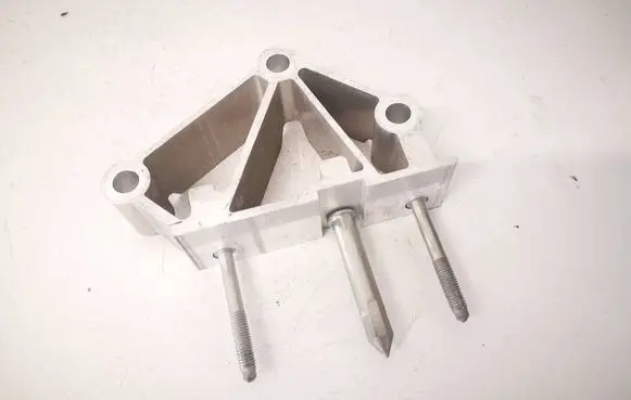 Volkswagen Golf V Other exterior part 1K1857021D