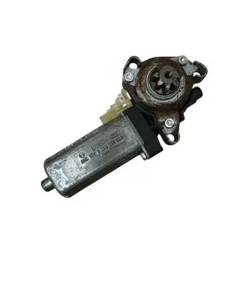 Chrysler 300 - 300C Seat adjustment motor 0390203003 820408494