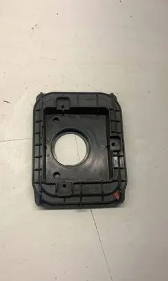 Audi Q5 SQ5 Headlight/headlamp dust cover 8R0941607A 3765