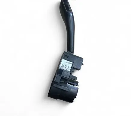 Audi A3 S3 8P Wiper turn signal indicator stalk/switch 8L0953513 645963 202705