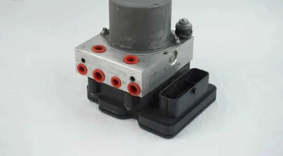Fiat Tipo ABS Pump 52020020 0265255213 0265956414