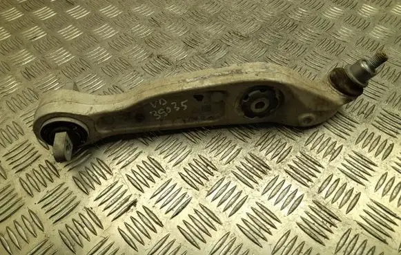 Alfa Romeo Giulia Front lower control arm/wishbone K221903
