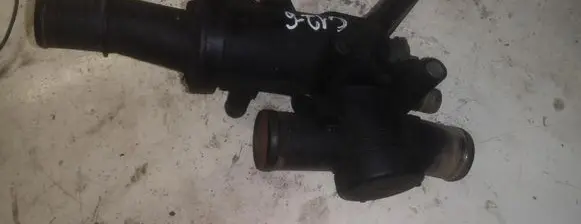 Volvo V50 Thermostat 9656182980