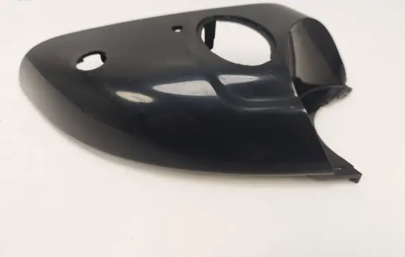 Land Rover Range Rover L405 Front door wing mirror part 