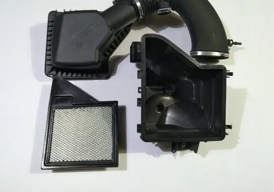 Ford Mustang V Air filter AR339600BF