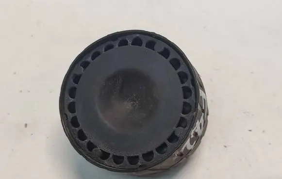 BMW M4 F82 F83 Alarm system siren 65759346258 65759383320 65759493759
