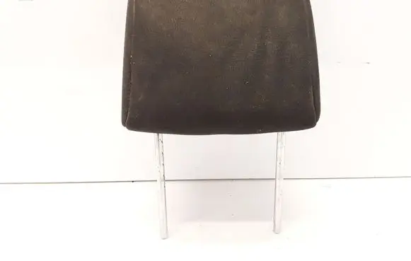 Toyota Corolla E120 E130 Front seat headrest 