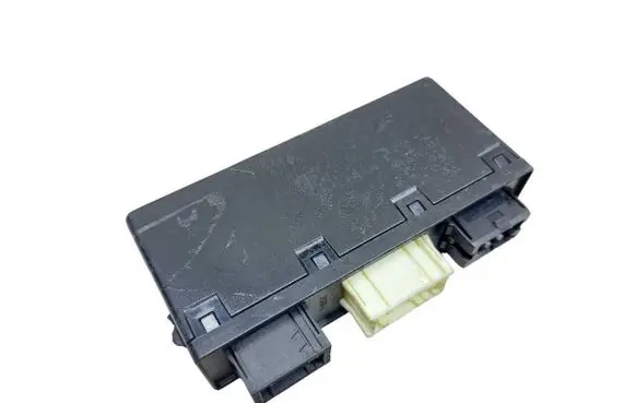 BMW 5 E39 Door control unit/module 8377601 078928AA 613583776019