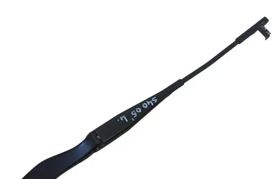 Volvo S40 Front wiper blade arm 30698249
