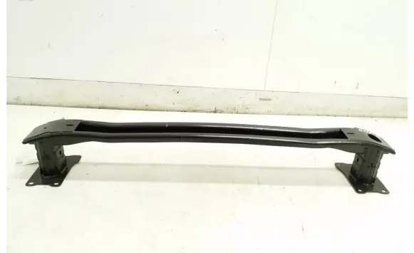 Volkswagen Golf VIII Rear bumper cross member 5H0807311