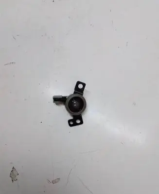 Hyundai Kona I Front door high frequency speaker 96310j9100