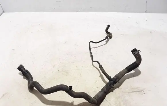 Ford Transit Engine coolant pipe/hose GK2118K579BF