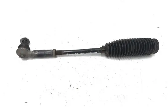 Steering tie rod