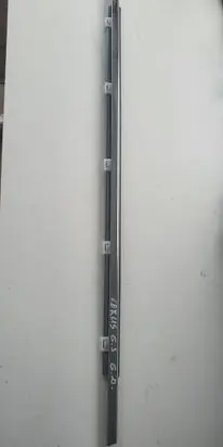 Lexus GS 300 350 430 450H Rear door trim (molding)