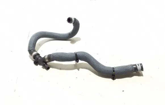 Renault Austral Engine coolant pipe/hose 217411185R