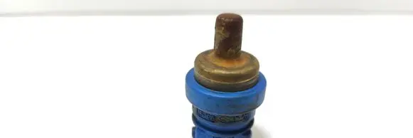 Volkswagen PASSAT B5 Sensor