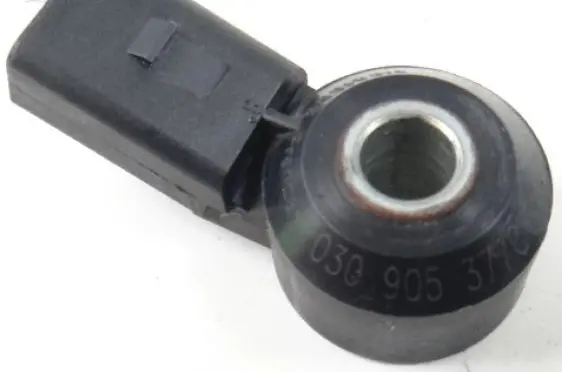 Seat Altea Detonation knock sensor 3248419