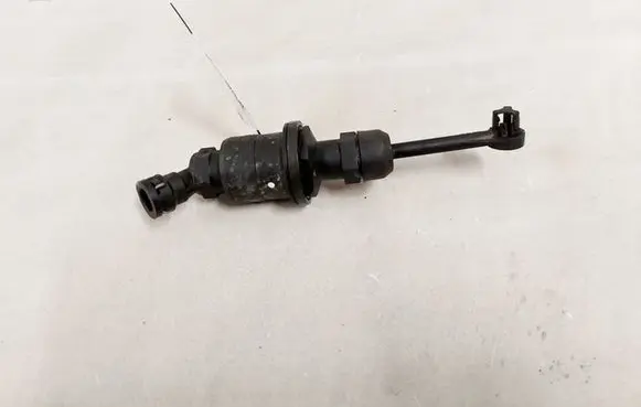 Renault Koleos I Clutch release bearing slave cylinder 30610JY00C