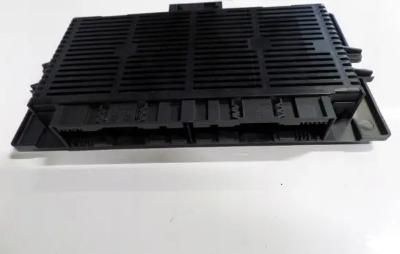 BMW 1 E81 E87 Light module LCM 6987998