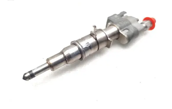 BMW 3 E90 E91 Fuel injector 7589048 7589048-07