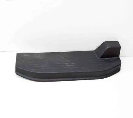 Honda Odyssey (A) pillar trim 84251THRA0 84251THR