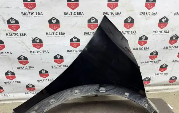 KIA EV6 Fender 66321CV000