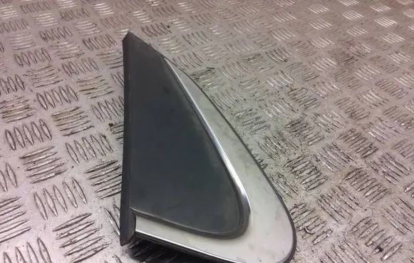 Hyundai Ioniq Rear side glass trim 87810g2100