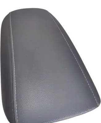 Ford Mondeo MK V Armrest MK5