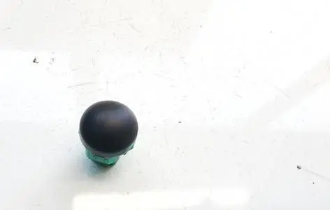 MG HS Sensor 10169020