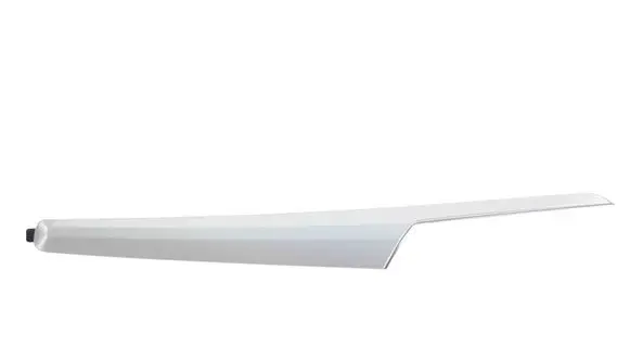 Audi Q5 SQ5 Rear door card panel trim 80A867410 80A867410T