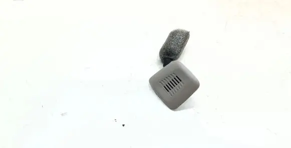 BMW X5 F15 Microphone (bluetooth/phone) 9263744 8827057