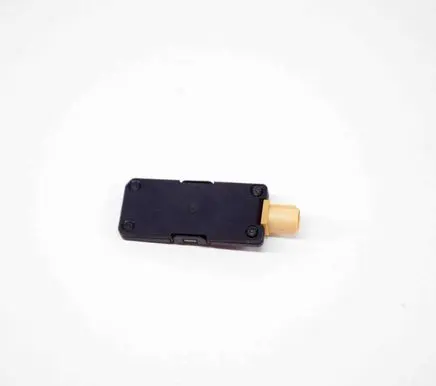 Audi A7 S7 4K8 Aerial GPS antenna 10522992 4N0035500