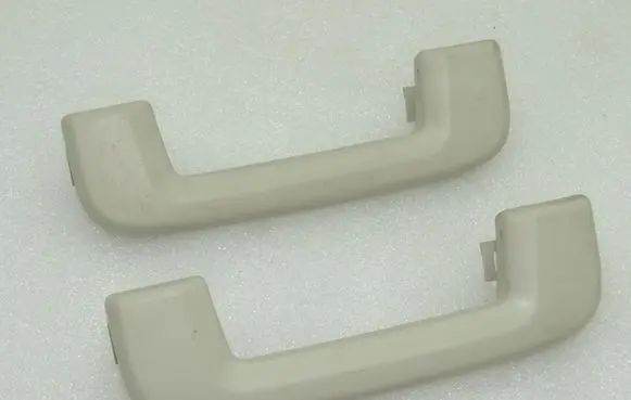 Volvo V40 Cross country A set of handles for the ceiling 39834464