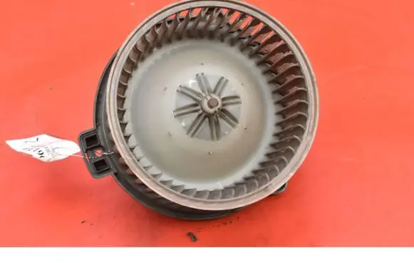 Mitsubishi Carisma Heater fan/blower MF016070-0260