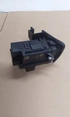 Audi A4 S4 B8 8K Ignition lock 8K0909131D 430104 5115000136644001