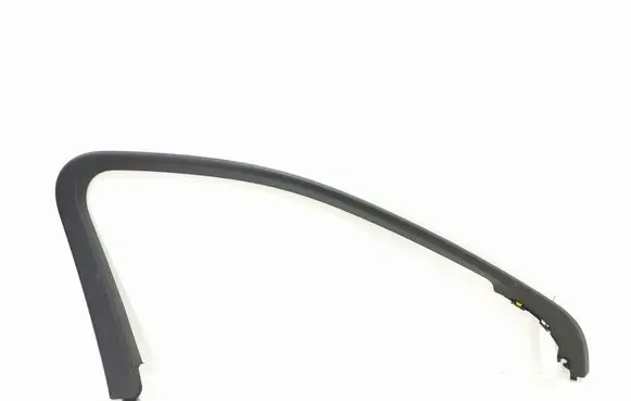 Mercedes-Benz S W222 Other front door trim element A2227270071