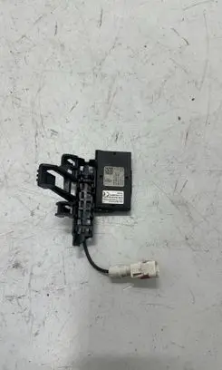 Porsche Macan (95B) Aerial antenna amplifier 95B907245A
